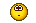Espera.gif